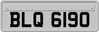 BLQ6190