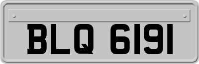 BLQ6191