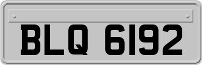 BLQ6192