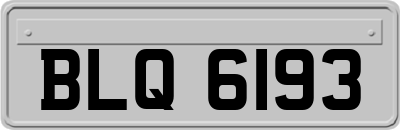 BLQ6193
