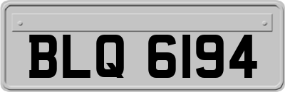 BLQ6194