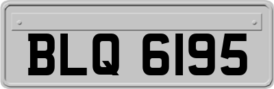 BLQ6195