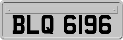BLQ6196