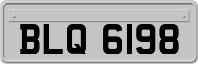 BLQ6198