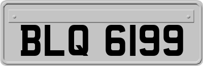 BLQ6199