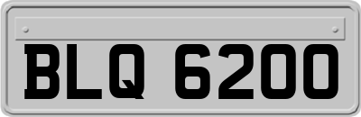 BLQ6200