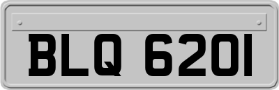 BLQ6201