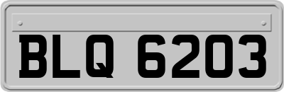 BLQ6203