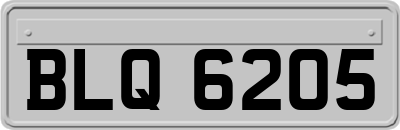 BLQ6205