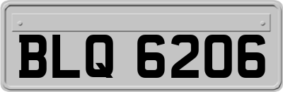 BLQ6206
