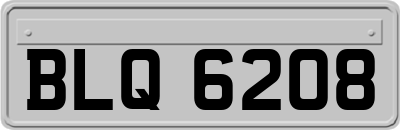 BLQ6208