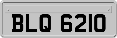 BLQ6210