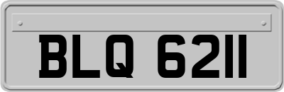 BLQ6211