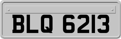 BLQ6213