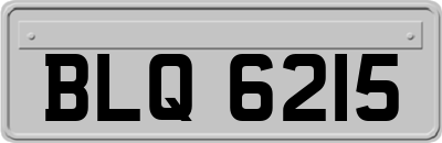 BLQ6215