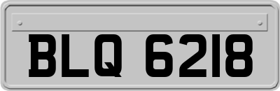 BLQ6218