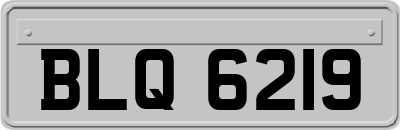 BLQ6219