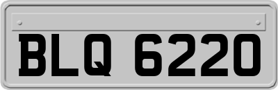 BLQ6220
