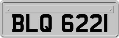 BLQ6221