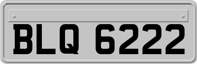 BLQ6222