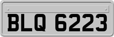 BLQ6223