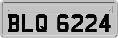 BLQ6224