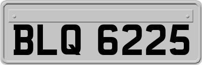 BLQ6225