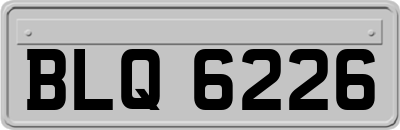 BLQ6226