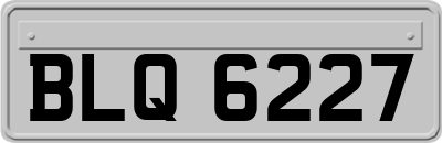 BLQ6227