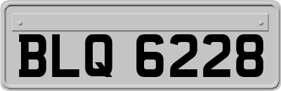 BLQ6228