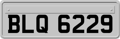 BLQ6229