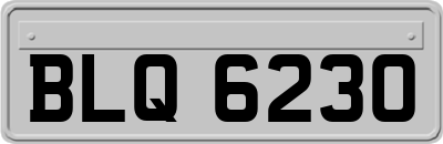 BLQ6230