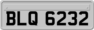 BLQ6232