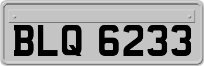 BLQ6233