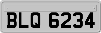 BLQ6234
