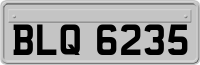 BLQ6235