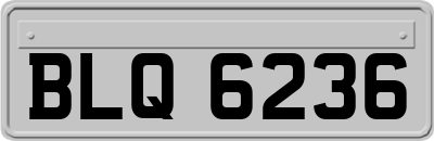BLQ6236