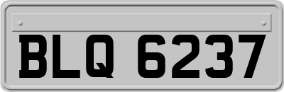 BLQ6237