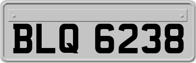 BLQ6238