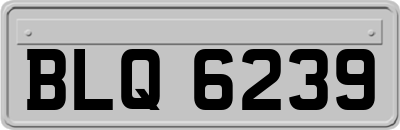BLQ6239