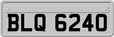 BLQ6240