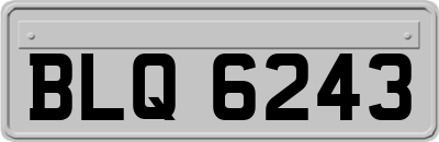 BLQ6243
