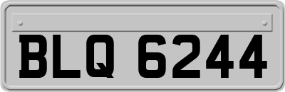 BLQ6244
