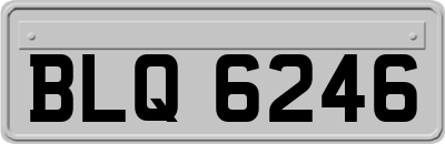 BLQ6246