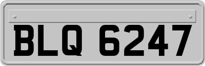 BLQ6247