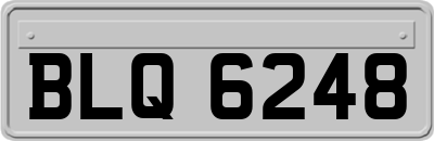 BLQ6248