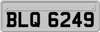 BLQ6249