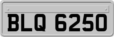 BLQ6250