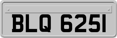 BLQ6251
