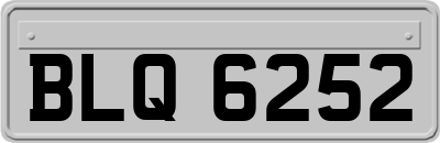 BLQ6252